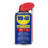 Фото #1 товара Смазочное масло WD-40 34530 Двойное действие 250 ml