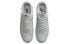 Nike Air Force 1 Low "Photon Dust" FJ4211-002 Sneakers