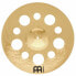 Meinl 18" HCS Trash Crash