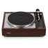 Фото #9 товара Thorens TD 1601 TP 160 walnut