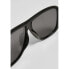 ფოტო #8 პროდუქტის URBAN CLASSICS Pack Of 2 Sunglasses Milos