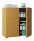 Фото #1 товара Aktenschrank Vandol Mini