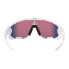 ფოტო #6 პროდუქტის OAKLEY Jawbreaker Prizm Road Sunglasses