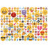 Фото #5 товара Puzzle Emotipuzzle Whats your Mood