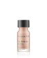 Perricone MD No Make-Up Highlighter (10 ml) - фото #1