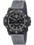 Фото #3 товара Luminox XS.3862 Master Carbon Seal