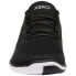 XERO SHOES Nexus Knit Trainers