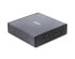 Фото #5 товара Acer Chromebox CXI4 - 1.6 GHz - Intel® Core™ i5 - i5-10210U - 8 GB - 128 GB - ChromeOS