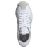 ADIDAS VL Court 3.0 trainers