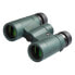 DELTA OPTICAL One 8x32 Binoculars