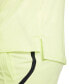 Фото #5 товара Men's Advantage Dri-FIT Logo Tennis T-Shirt