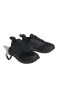 Фото #3 товара Fortarun 2.0 K Genç Koşu Ayakkabısı Siyah