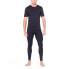 Фото #4 товара ICEBREAKER 200 Oasis Merino Base Layer