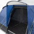 Фото #4 товара KAMPA Croyde 6 Tent