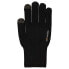 ფოტო #2 პროდუქტის EXTREMITIES Evolution gloves