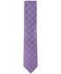 Men's Stella Grid Tie