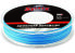 Фото #1 товара Sufix 832 Braid Fishing Line | Coastal Camo | 50 lb | 300 yd