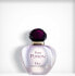 PURE POISON eau de parfum spray 50 ml