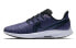 Nike Pegasus 36 Premium Rise AV6259-500 Running Shoes