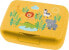 Koziol Lunchbox dziecięcy Candy L Africa 1424681