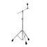 Фото #1 товара Sonor Cymbal Boom Stand MBS 2000