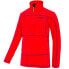 TRANGOWORLD Bakoye fleece