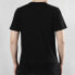 Nike Sportswear T-Shirt CT5970-011