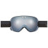 CAIRN Focus Ski Goggles