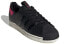 Adidas Originals Superstar FW3922 Sneakers