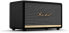 Marshall Stanmore II Bluetooth Speaker - Brown (EU)