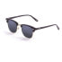 ფოტო #2 პროდუქტის OCEAN SUNGLASSES Mr. Bratt Sunglasses