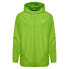 Фото #3 товара NEWLINE SPORT Lea Performance jacket