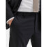 Фото #4 товара SELECTED Elon dress pants