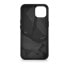 Фото #4 товара Чехол для смартфона Decoded Leder Case для iPhone 14 Plus "Schwarz iPhone 14 Plus"