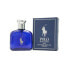 Фото #1 товара RALPH LAUREN Polo Blue Pour Homme 75ml Perfume