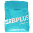 8 B Plus Franklin Chalk Bag