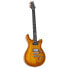 Фото #1 товара Fame Forum IV Classic P90 Caramel Fade