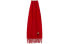 Scarf MOSCHINO М5293-007