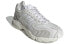 Adidas Originals Torsion TRDC EH1550 Trail Sneakers