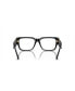 Men's Eyeglasses, VE3350