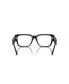 Оправа Versace Eyeglasses VE3350