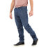 Фото #6 товара G-STAR 5620 3D Slim Jeans