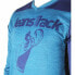 JEANSTRACK Bike&Beer Enduro 3/4 sleeve T-shirt