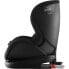 Фото #2 товара BRITAX ROMER TRIFIX 2 i-SIZE car seat