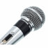 Микрофон Shure 565 SD