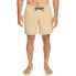 Фото #1 товара QUIKSILVER Everyday Deluxe Volley 15 Swimming Shorts