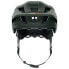ABUS CliffHanger MTB Helmet