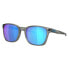 ფოტო #3 პროდუქტის OAKLEY Ojector Polarized Sunglasses