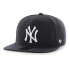 47 MLB New York Yankees Sure Shot Cap