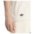 ADIDAS ORIGINALS Neuclassics short sleeve T-shirt Белый, L - фото #6